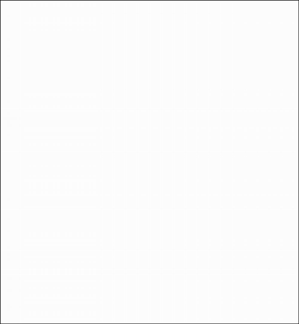 Dữ Quân Lộng Phong Nguyệt 4 trang 36