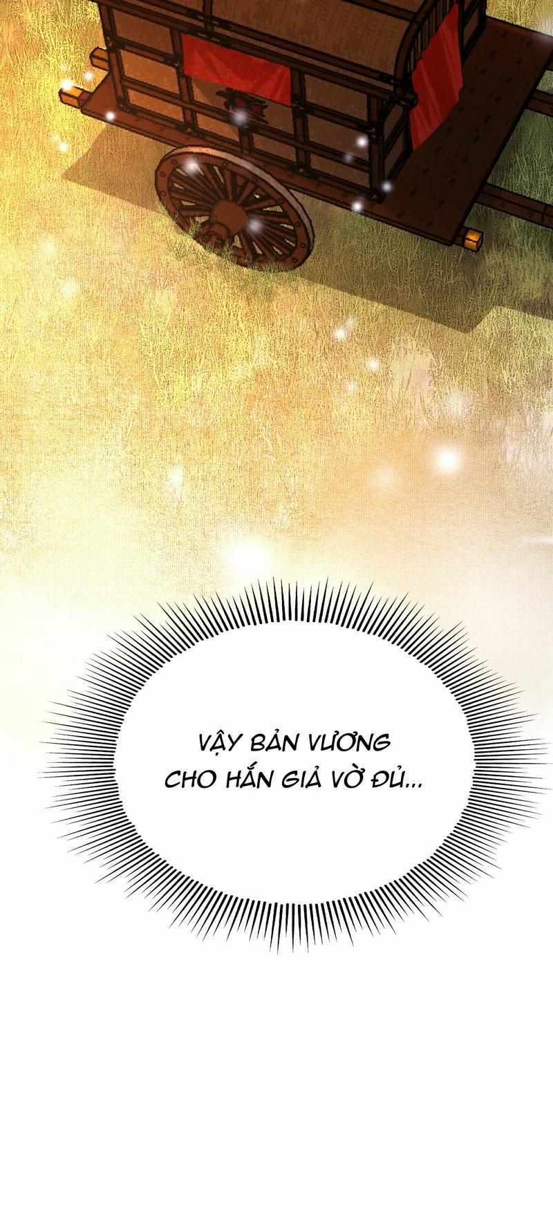 Dữ Quân Lộng Phong Nguyệt 4 trang 46