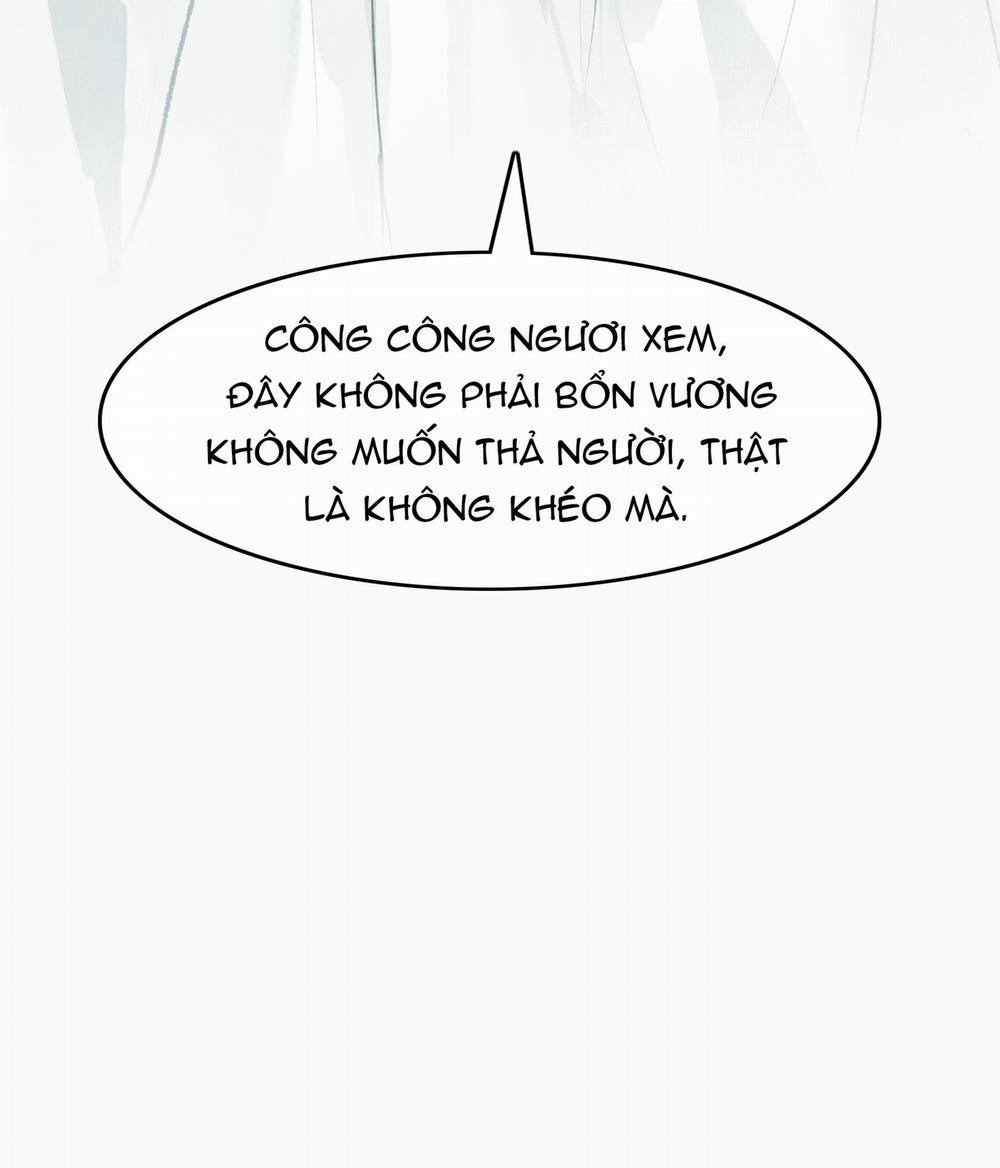 Dữ Quân Lộng Phong Nguyệt 5 trang 41