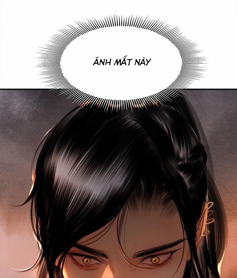 Dữ Quân Lộng Phong Nguyệt 8 trang 26