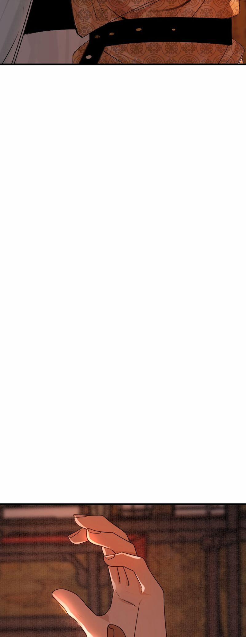 Dữ Quân Lộng Phong Nguyệt 8 trang 39