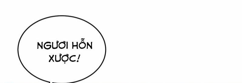 Dữ Quân Lộng Phong Nguyệt 8 trang 44