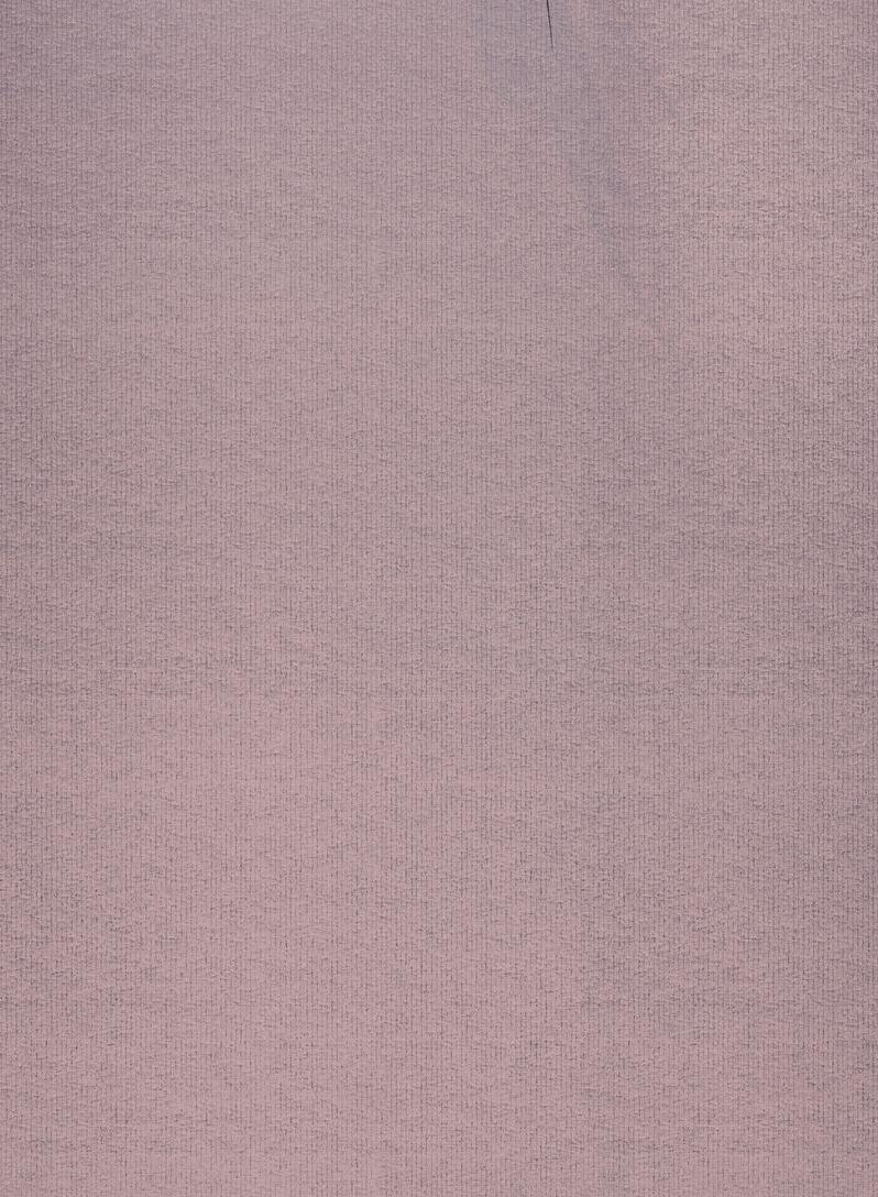 Dữ Quân Lộng Phong Nguyệt 8 trang 49