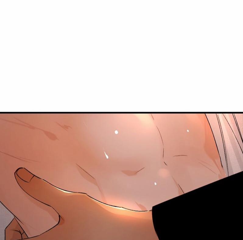 Dữ Quân Lộng Phong Nguyệt 8 trang 50