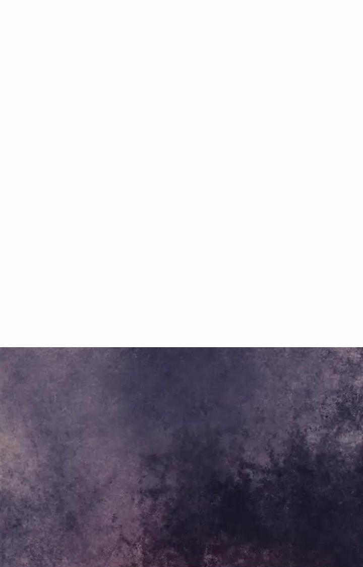 Dữ Quân Lộng Phong Nguyệt 9 trang 13