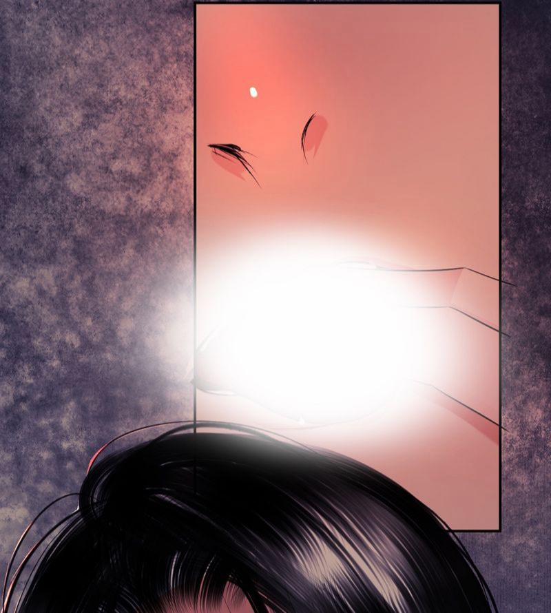 Dữ Quân Lộng Phong Nguyệt 9 trang 14