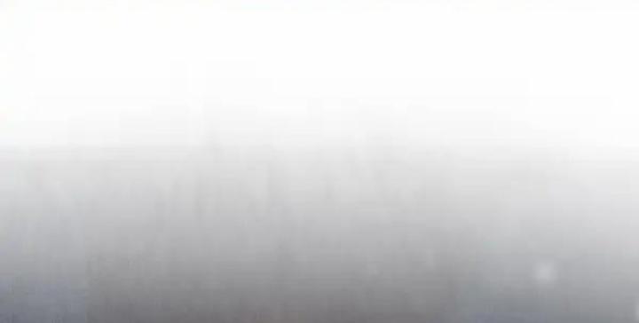 Dữ Quân Lộng Phong Nguyệt 9 trang 23