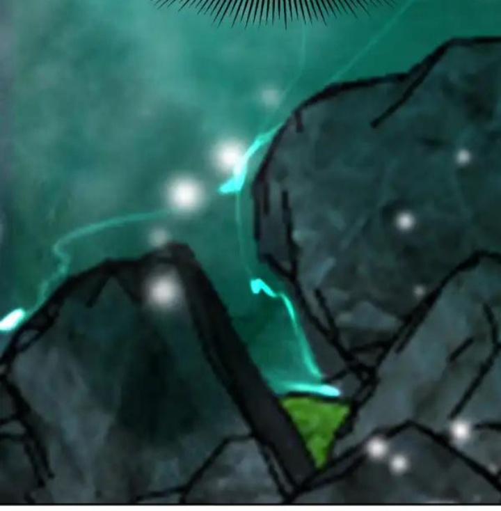 Dữ Quân Lộng Phong Nguyệt 9 trang 35