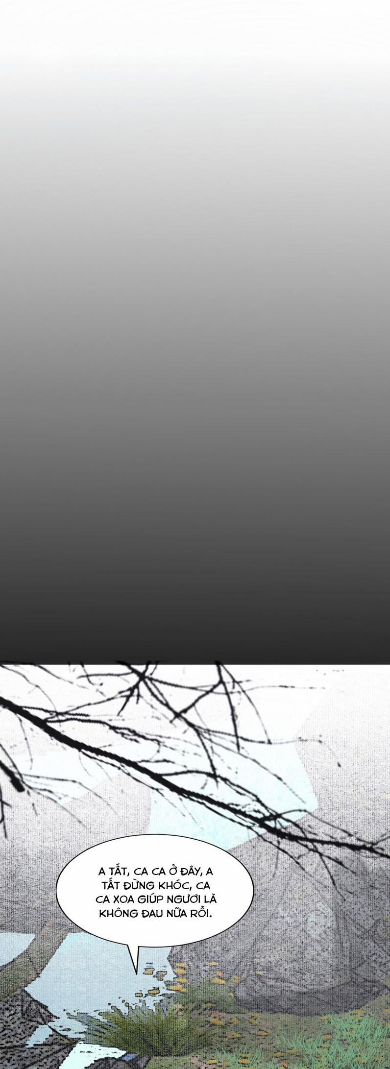 Dữ Quân Lộng Phong Nguyệt 9 trang 42