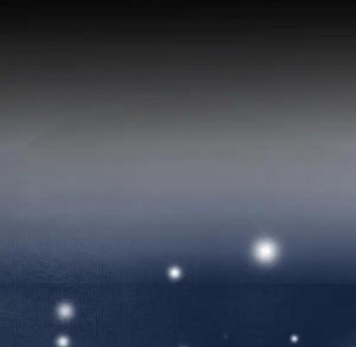 Dữ Quân Lộng Phong Nguyệt 9 trang 46