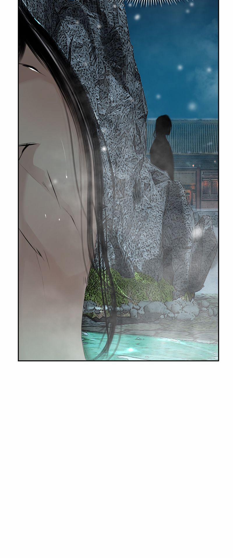 Dữ Quân Lộng Phong Nguyệt 9 trang 49