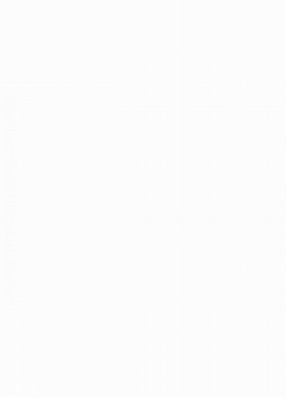 Dù Sao Cũng Bị Vứt Bỏ, Cuối Cùng Hãy Để Ta Được Cố Ý Làm Loạn 14.1 trang 1