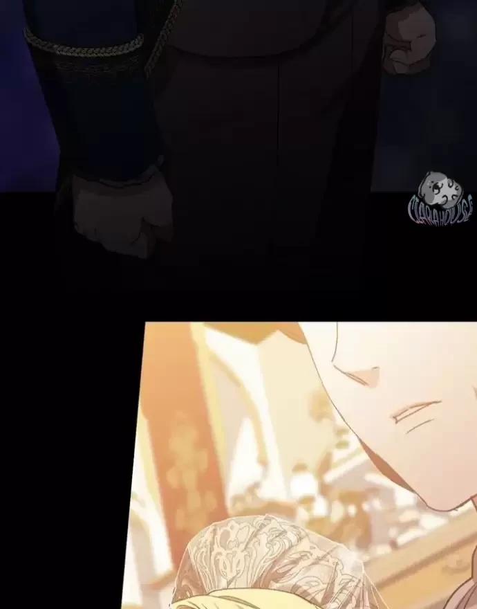 Dù Sao Thì Cuộc Hôn Nhân Này Cũng Sẽ Tan Vỡ Mà Thôi 0 Prologue trang 10