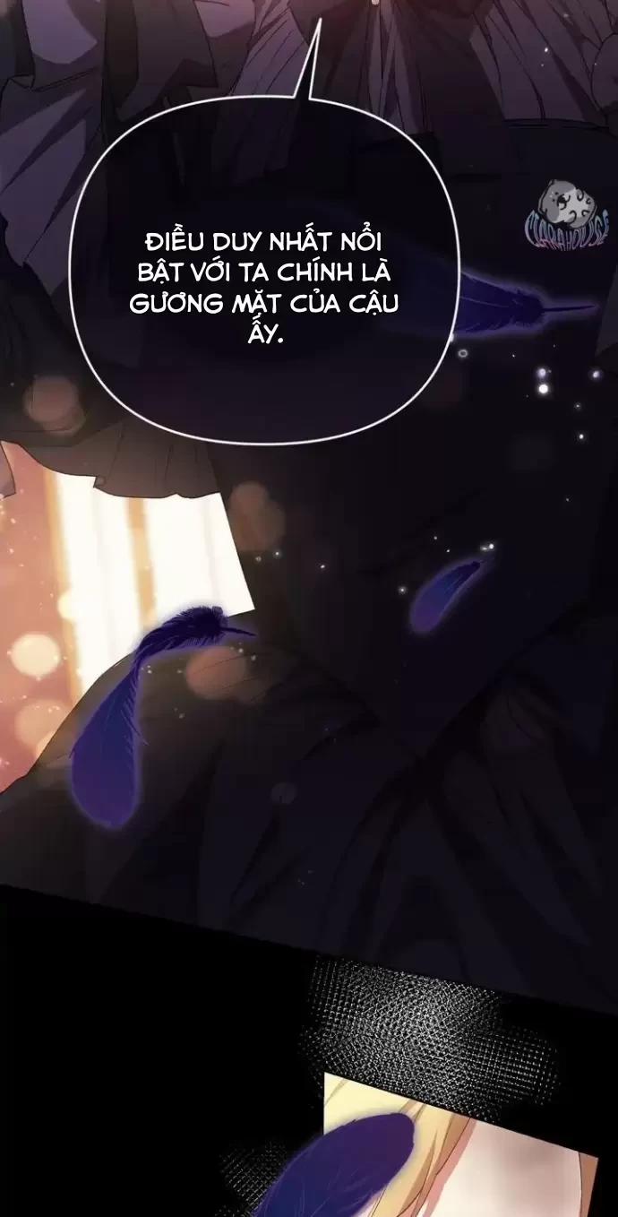 Dù Sao Thì Cuộc Hôn Nhân Này Cũng Sẽ Tan Vỡ Mà Thôi 0 Prologue trang 13