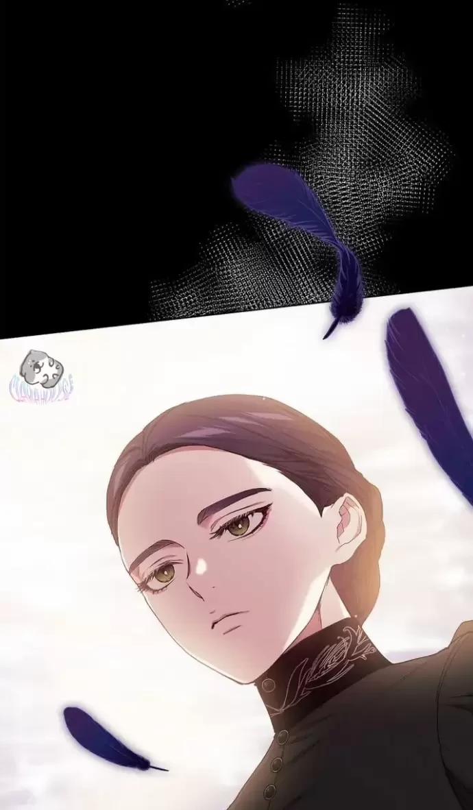 Dù Sao Thì Cuộc Hôn Nhân Này Cũng Sẽ Tan Vỡ Mà Thôi 0 Prologue trang 16