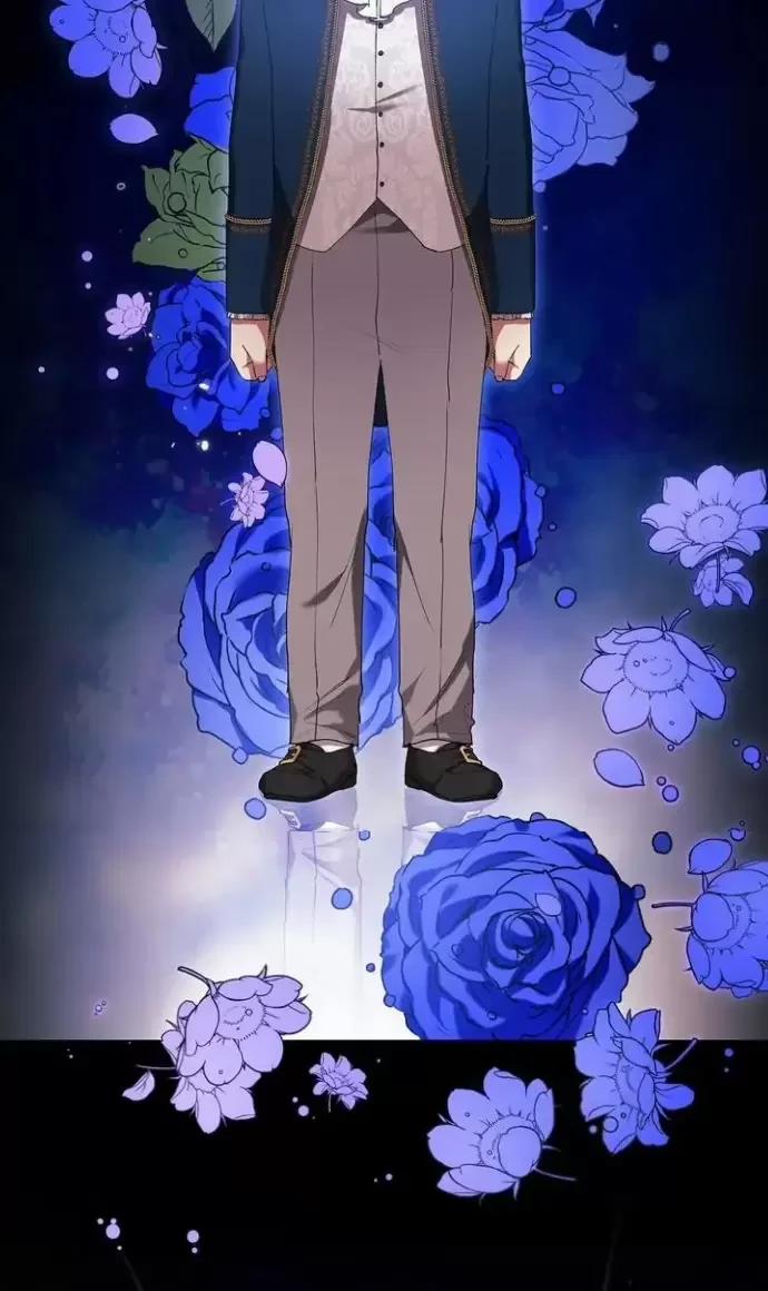 Dù Sao Thì Cuộc Hôn Nhân Này Cũng Sẽ Tan Vỡ Mà Thôi 0 Prologue trang 23