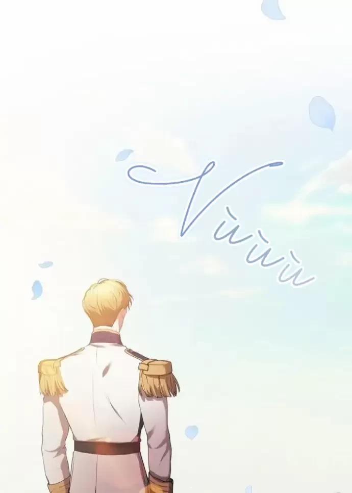 Dù Sao Thì Cuộc Hôn Nhân Này Cũng Sẽ Tan Vỡ Mà Thôi 0 Prologue trang 34