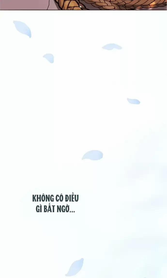 Dù Sao Thì Cuộc Hôn Nhân Này Cũng Sẽ Tan Vỡ Mà Thôi 0 Prologue trang 40