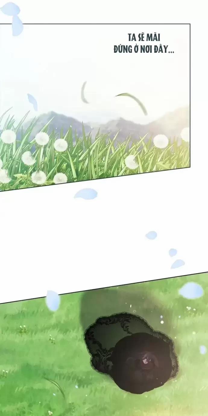 Dù Sao Thì Cuộc Hôn Nhân Này Cũng Sẽ Tan Vỡ Mà Thôi 0 Prologue trang 42