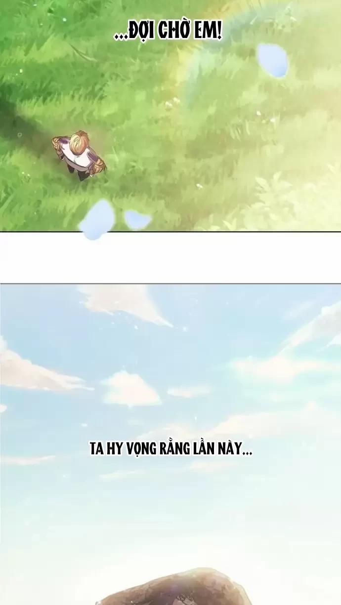 Dù Sao Thì Cuộc Hôn Nhân Này Cũng Sẽ Tan Vỡ Mà Thôi 0 Prologue trang 43