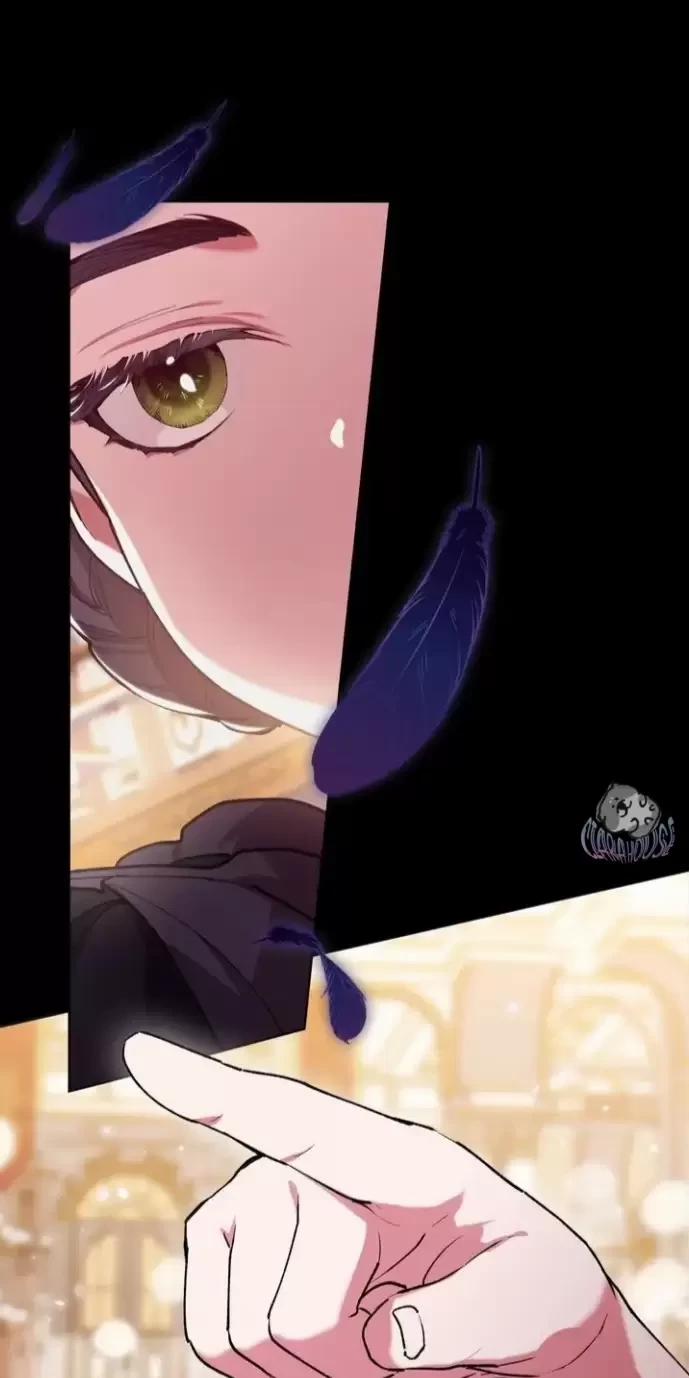 Dù Sao Thì Cuộc Hôn Nhân Này Cũng Sẽ Tan Vỡ Mà Thôi 0 Prologue trang 6