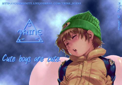 Đu SHOTA cực Nứng 1 ShotaCon trang 0