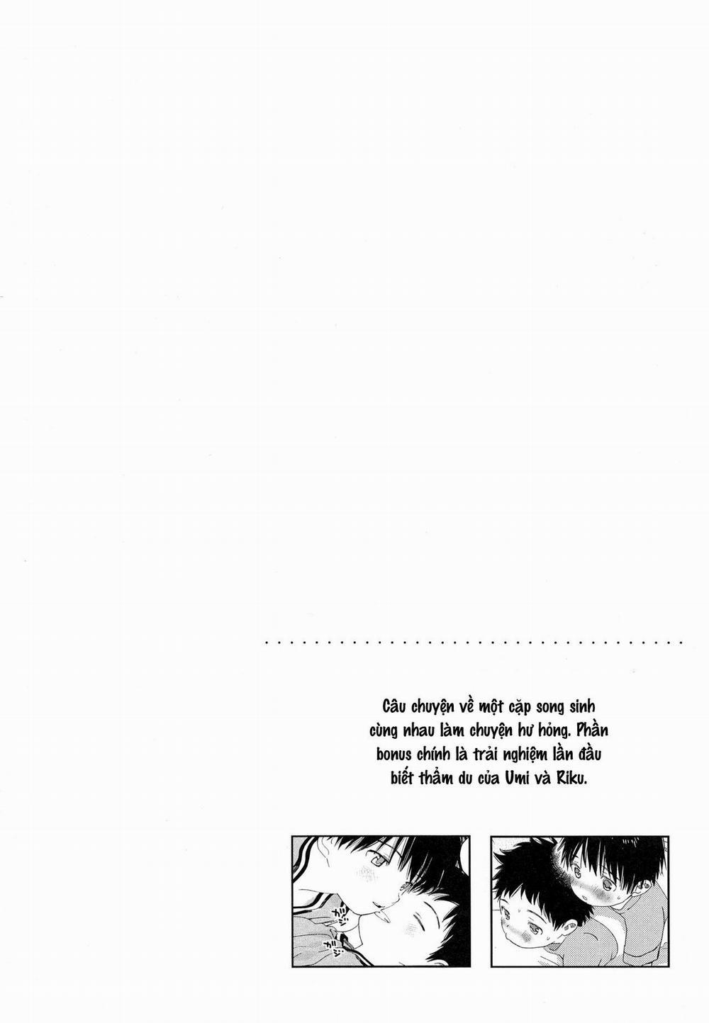 Đu SHOTA cực Nứng 12 0 trang 1