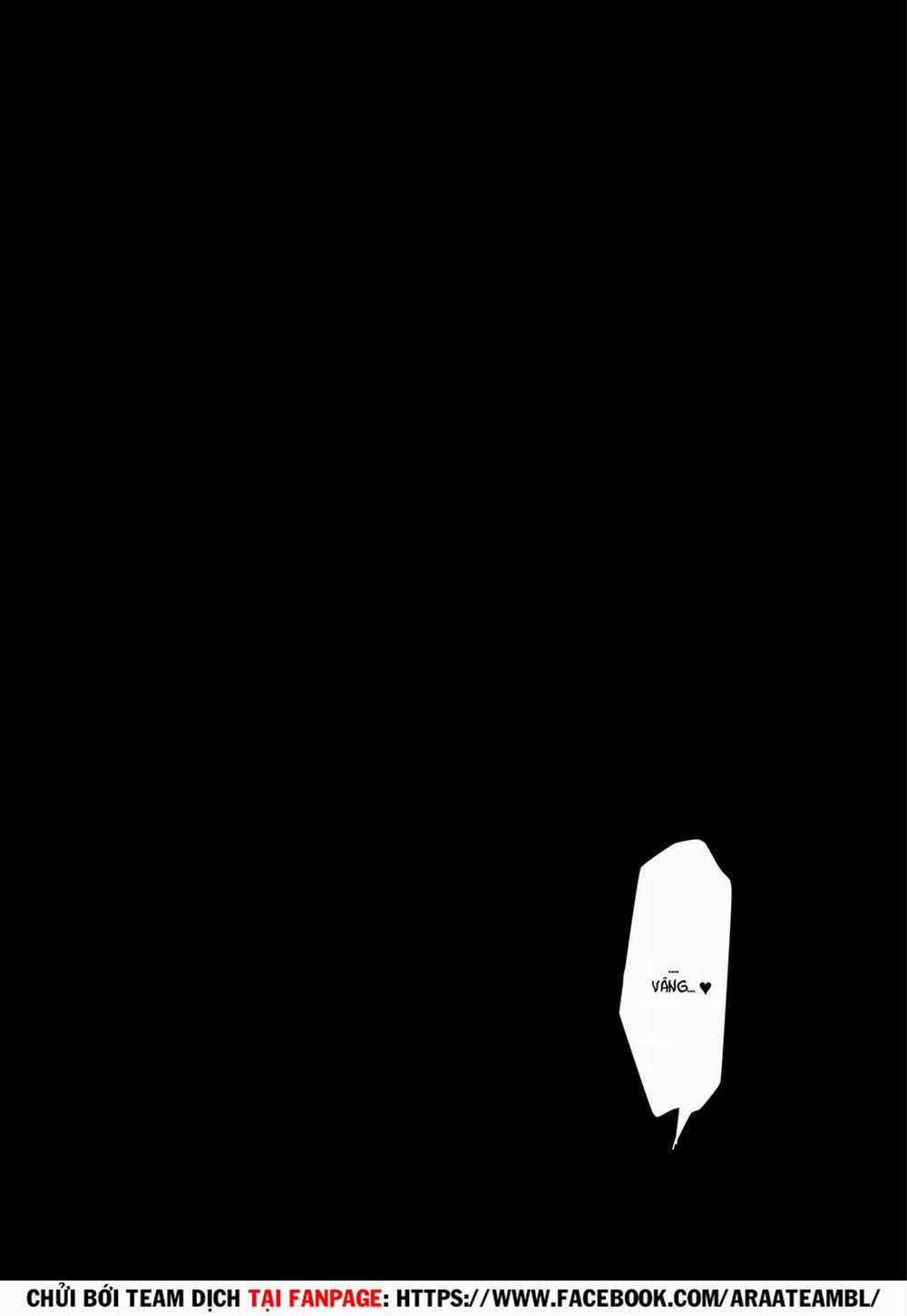 Đu SHOTA cực Nứng 5 trang 32