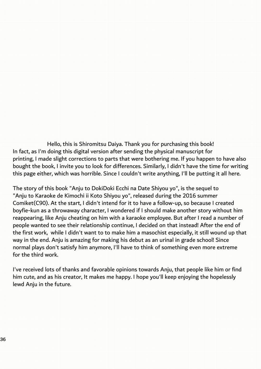 Đu SHOTA cực Nứng 5 trang 35