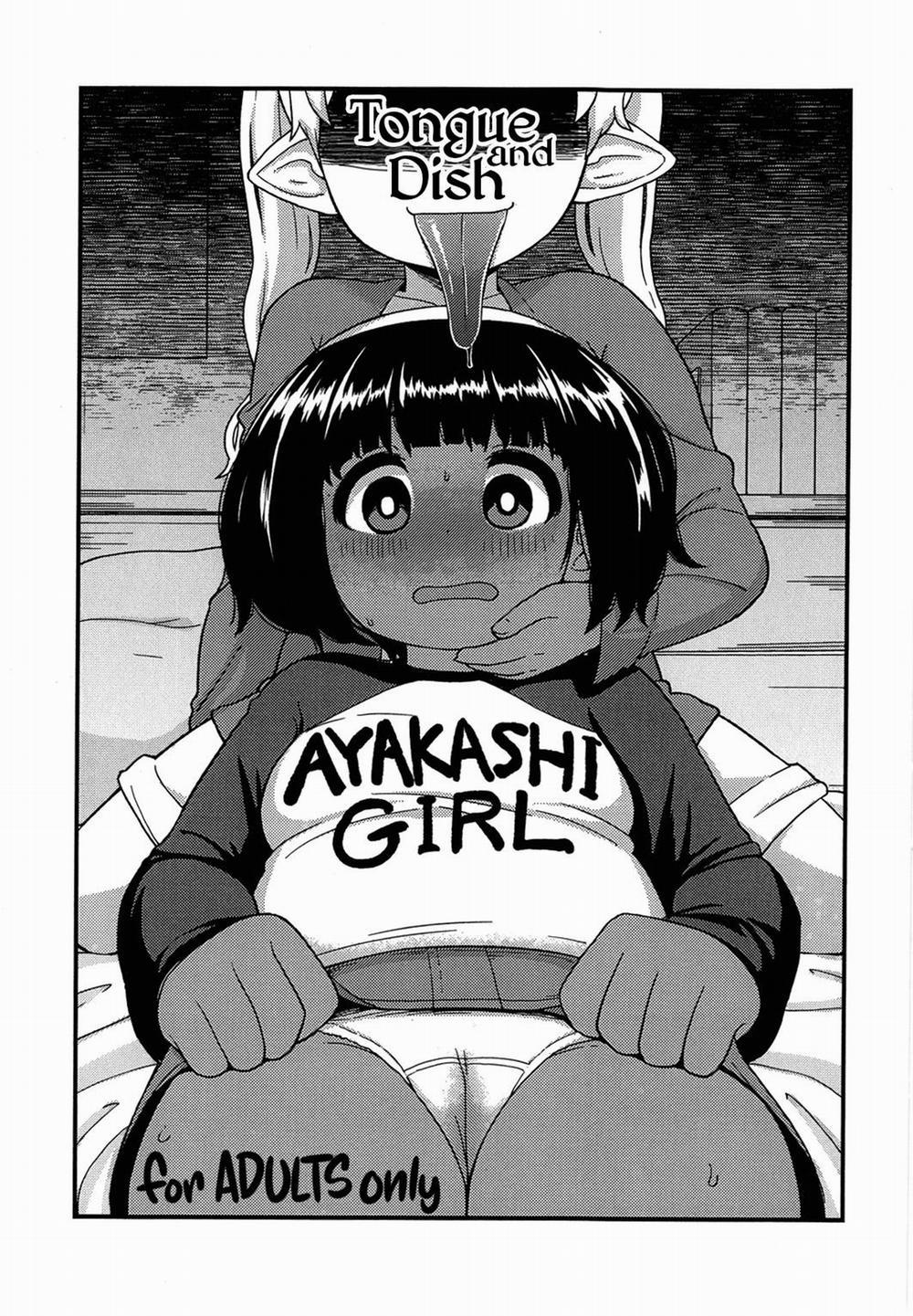 Đu SHOTA cực Nứng 9 trang 0