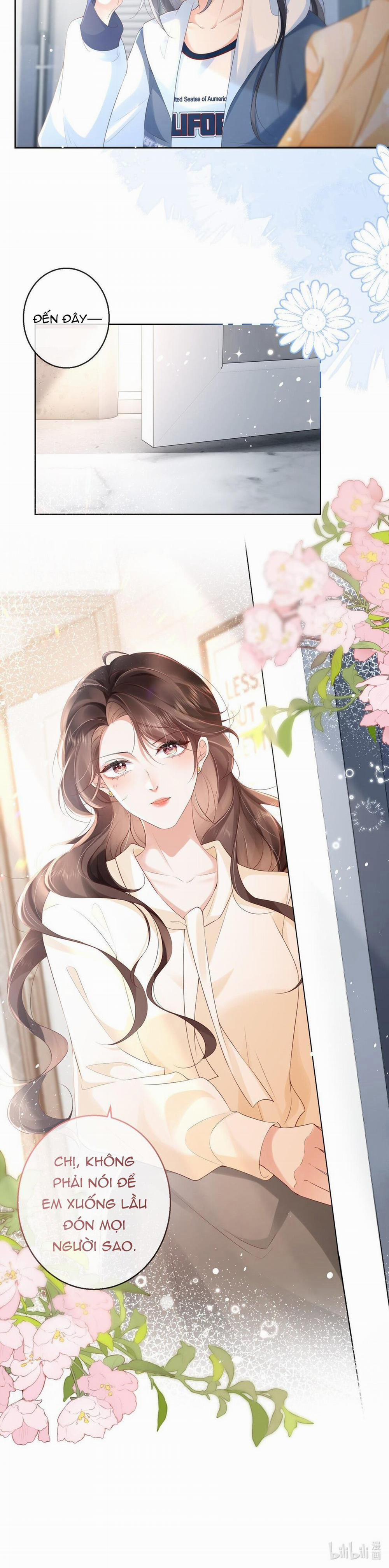 Dư Sinh Vi Kì 1 trang 14