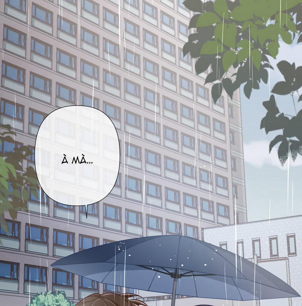 Dư Sinh Vi Kì 10 trang 12