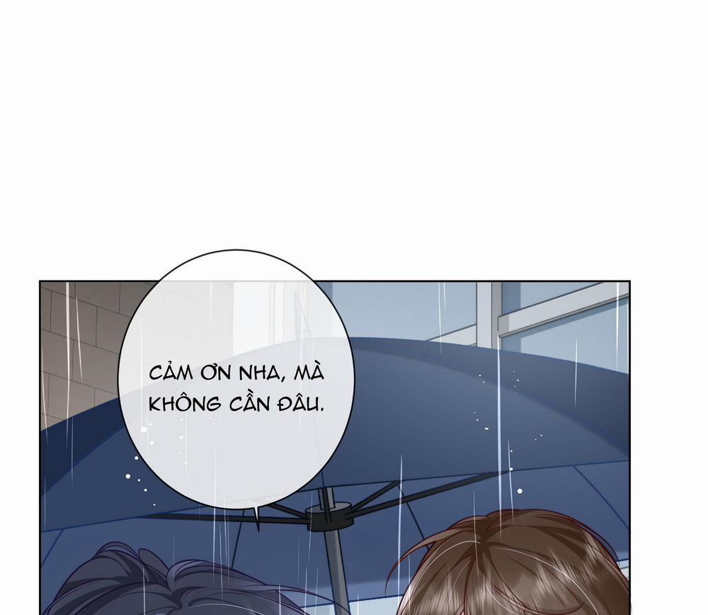 Dư Sinh Vi Kì 10 trang 14