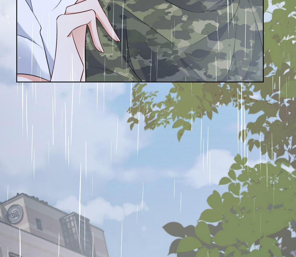 Dư Sinh Vi Kì 10 trang 16