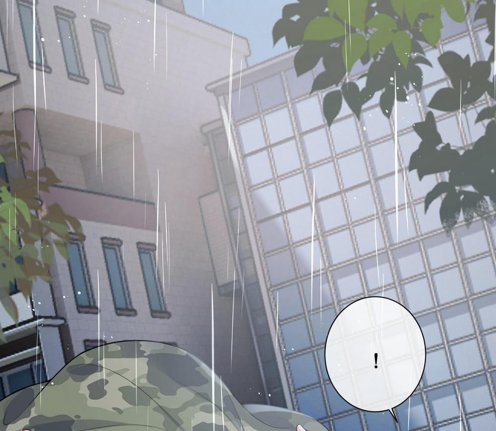 Dư Sinh Vi Kì 10 trang 17