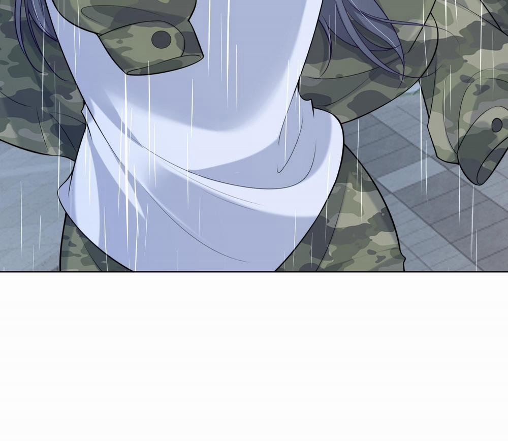 Dư Sinh Vi Kì 10 trang 19