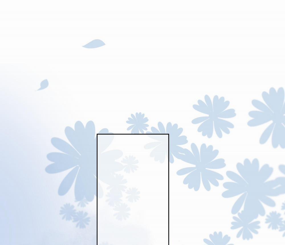 Dư Sinh Vi Kì 10 trang 20