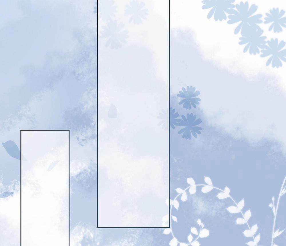 Dư Sinh Vi Kì 10 trang 21