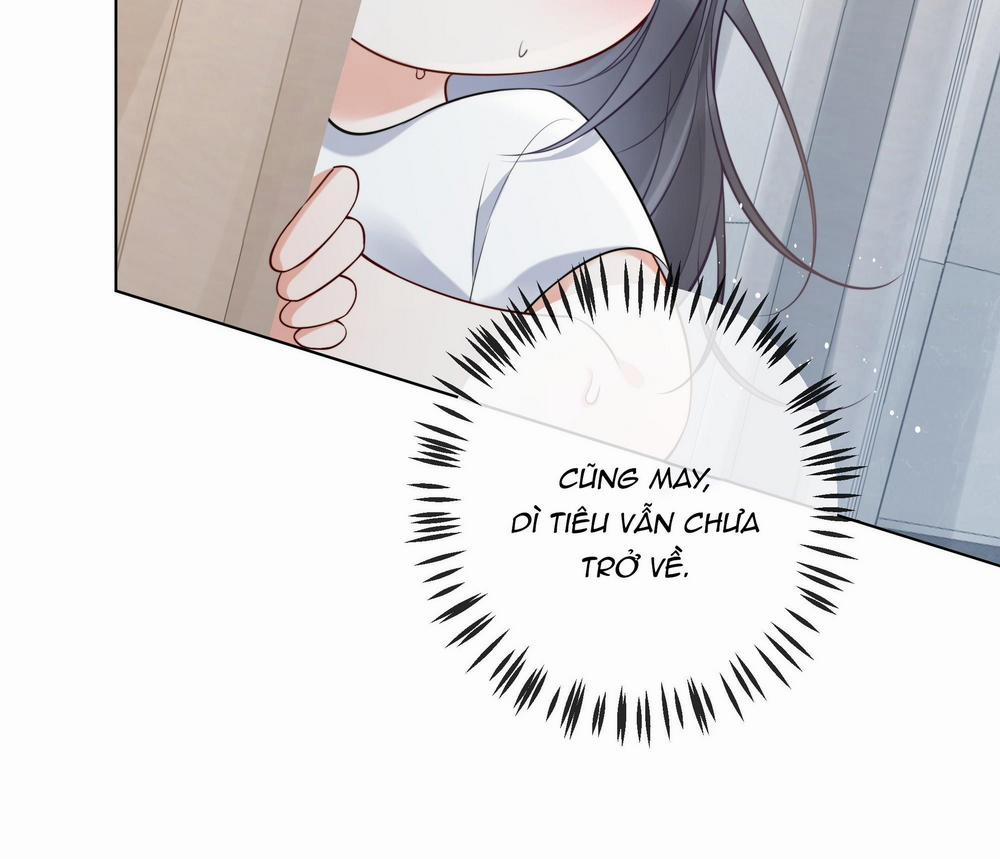 Dư Sinh Vi Kì 10 trang 23