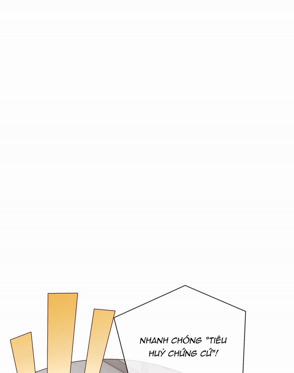 Dư Sinh Vi Kì 10 trang 26