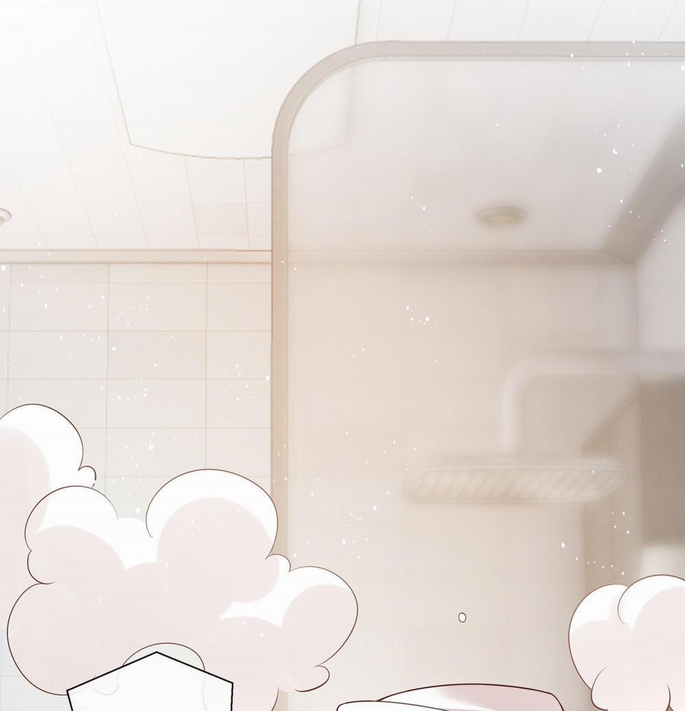 Dư Sinh Vi Kì 10 trang 28