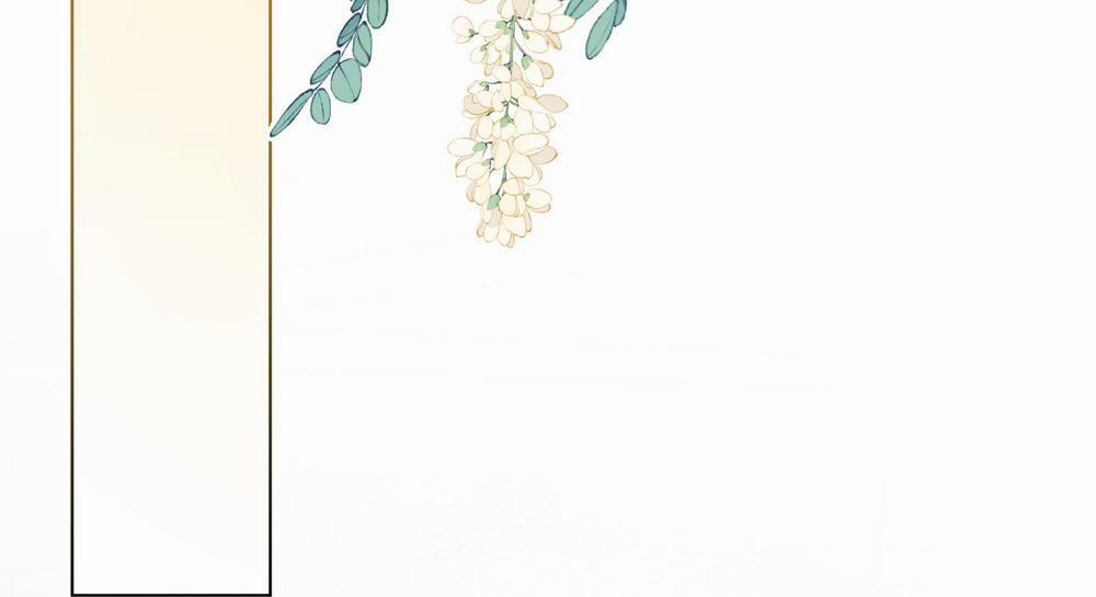 Dư Sinh Vi Kì 10 trang 31