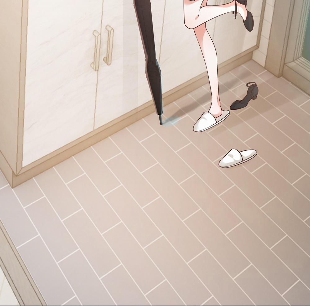 Dư Sinh Vi Kì 10 trang 33