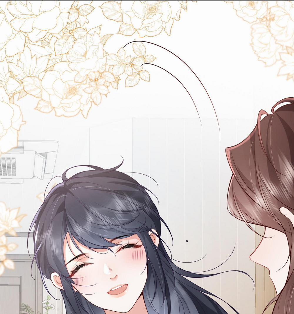 Dư Sinh Vi Kì 10 trang 34