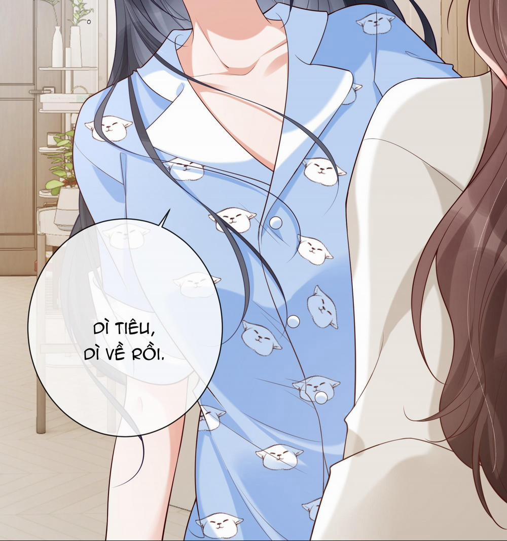 Dư Sinh Vi Kì 10 trang 35