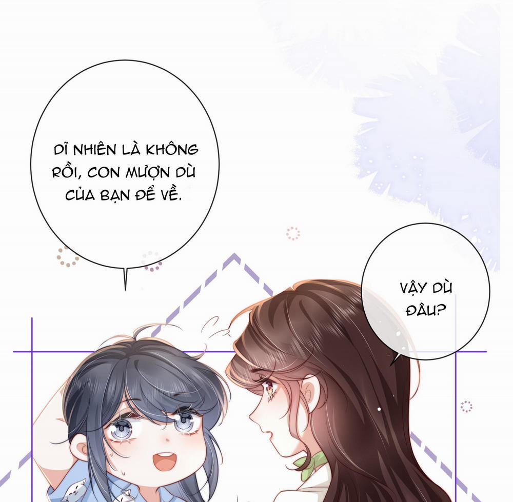 Dư Sinh Vi Kì 10 trang 40