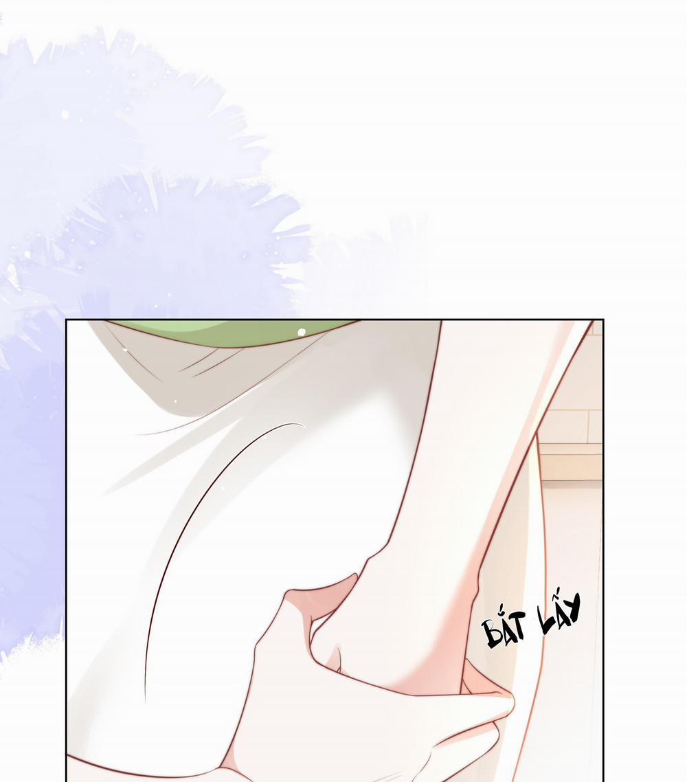 Dư Sinh Vi Kì 10 trang 42