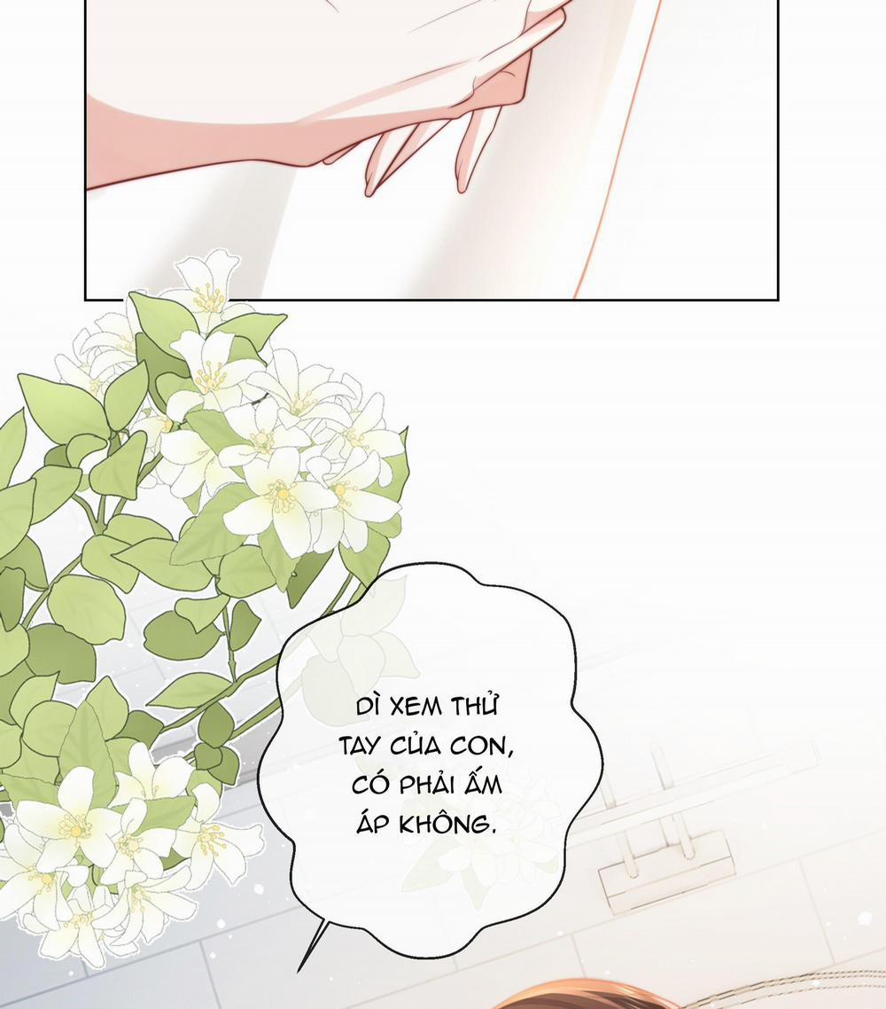 Dư Sinh Vi Kì 10 trang 43