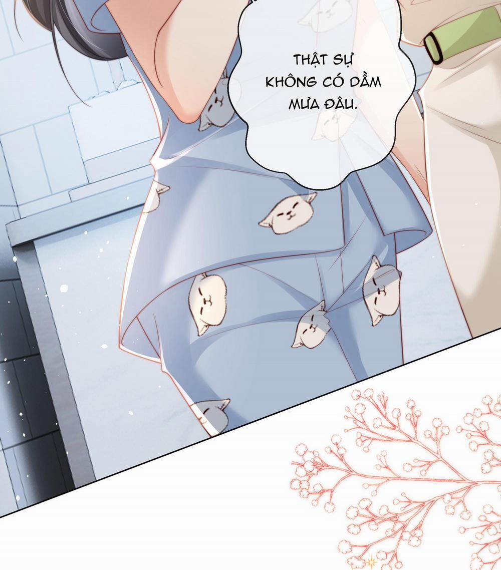 Dư Sinh Vi Kì 10 trang 45