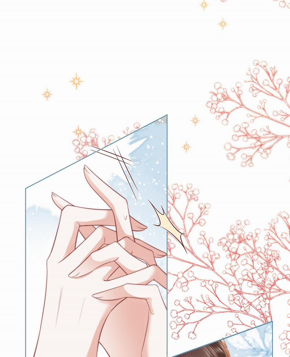 Dư Sinh Vi Kì 10 trang 46